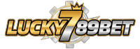 LUCKY789BET สุดยอดเว็บพนัน ครบจบในที่เดียว